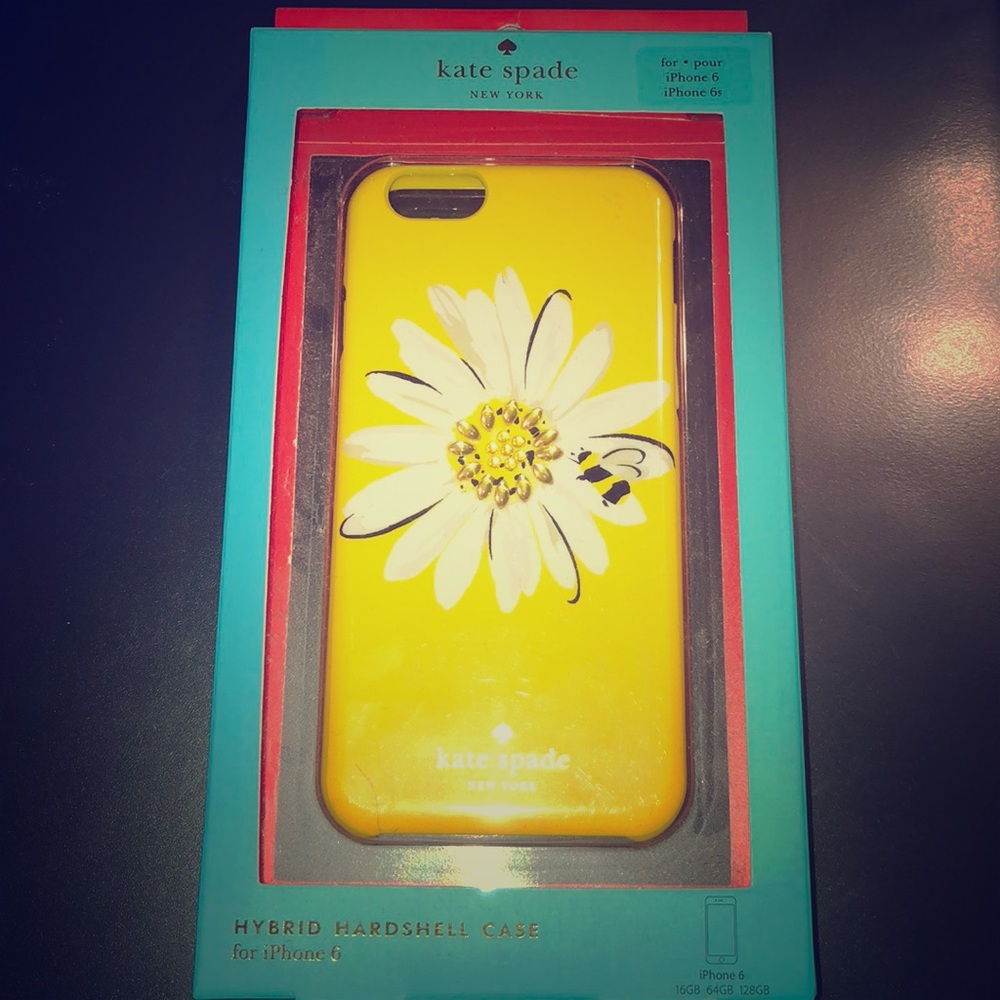 iPhone 6 case